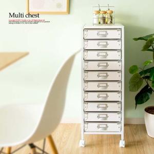 レター ケース おしゃれの通販 Au Pay マーケット