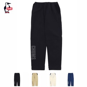 CHUMS チャムス / Airtrail Stretch CHUMS Pants エアトレイルストレッチチャムスパンツ (CH03-1332 / CH13-1332)  (ロングパンツ) (2024