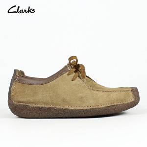 clarks natalie クラークス ナタリー メンズの通販｜au PAY マーケット