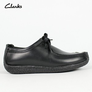 clarks natalie クラークス ナタリー メンズの通販｜au PAY マーケット