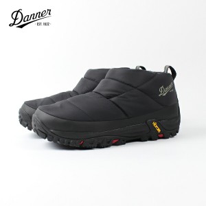 Danner ダナー / FREDDO LO B200 PF フレッド ロー B200 PF (D120075) (vibramソール) (防水 / ダナードライ) (2022秋冬)