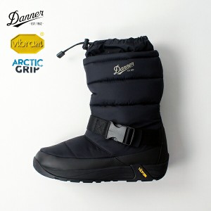 Danner ダナー / FREDDO AG フレッド AG (D120077) (vibram ARCTIC GRIP) (2022秋冬)