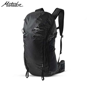 Matador マタドール / Beast28 Ultralight Technical Backpack ビースト28 2.0 (20370026)