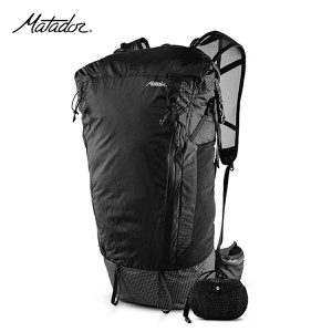 Matador マタドール / Freerain28 Waterproof Packable Backpack フリーレイン28 バックパック (20370042)