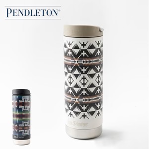 PENDLETON ペンドルトン / PWM TK wide Custom Bottle ペンドルトン TKワイド カスタムボトル (19807369) (2023秋冬)