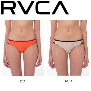 rvca 水着 通販 レディースの通販｜au PAY マーケット