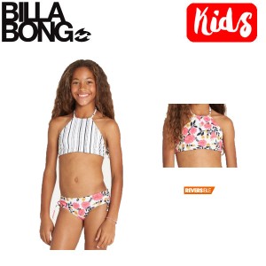 billabong キッズ 水着 女の子の通販｜au PAY マーケット