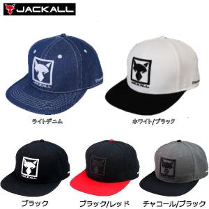 ジャッカル 帽子の通販 Au Pay マーケット