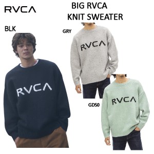 rvca 長袖の通販｜au PAY マーケット