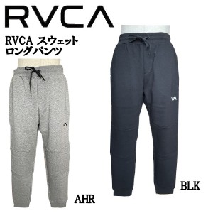 rvca ズボンの通販|au PAY マーケット rvca ズボンの通販|au PAY マーケット