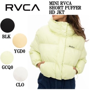 rvca ジャケットの通販｜au PAY マーケット