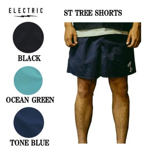 【LURKING CLASS】ラーキングクラス 2023春夏 ST TREE SHORTS ショートパンツ