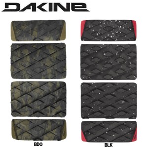 【DAKINE】ダカイン 2023/2024 REVAMP STOMP デッキパッド 滑り止め 板 デッキ スノーボード スノボー 小物 アクセサリー