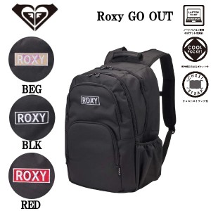 roxy リュック セール 年齢