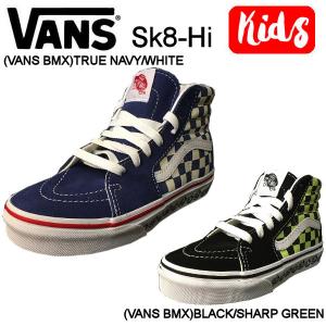 vans skate 2019