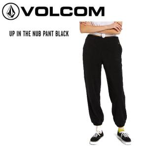 Volcom ジョガーパンツ コーデの通販 Au Pay マーケット