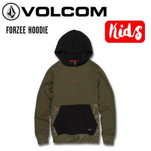 スノーボード パーカー ブランドの通販 Au Pay マーケット