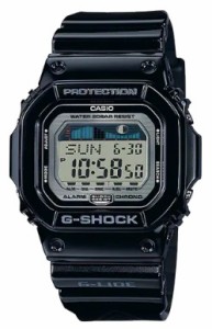 【送料無料】CASIO カシオ G-SHOCK GLX-5600-1JF 腕時計 Gライド