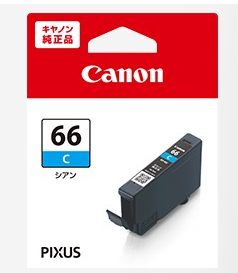 canon キヤノン インクジェット プリンターの通販｜au PAY マーケット