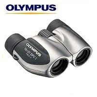 【送料無料】オリンパス OLYMPUS コンパクト 10倍双眼鏡 10×21 DPC Ｉ