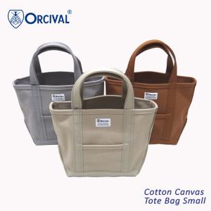 オーシバル トート バッグ セールの通販 Au Pay マーケット