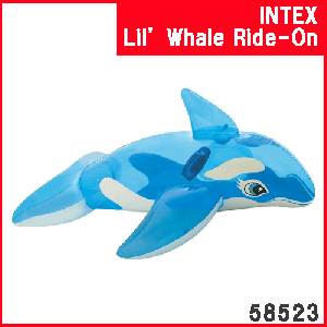 浮き輪 サイズ 年齢の通販 Au Pay マーケット 3ページ目