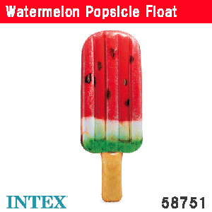 スイカ アイスの通販 Au Pay マーケット