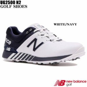 new balance n2