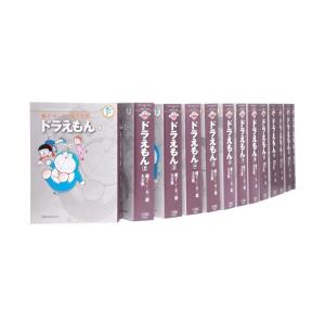 ドラえもん 大全集 中古の通販 Au Pay マーケット
