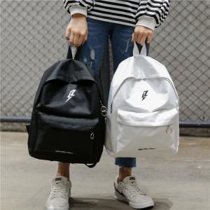 カップル リュックサックの通販 Au Wowma