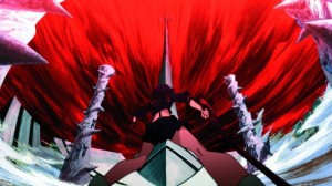 送料無料 キルラキル Dvd Box 1 2 1 12話 300分 Kill La Kill Trigger 中島かずき 学園 バトルアクション アニメの通販はau Pay マーケット アニメdvd専門店アニメストア 商品ロットナンバー