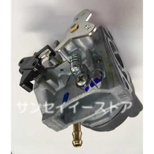 ホンダ 純正 部品  キャブレターAssy.  (サラダＦＦ５００K1用+パッキン１枚付き)[16100Z0LA41-19651Z0L000]