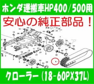 運搬車クローラーの価格と最安値 おすすめ通販を激安で 農業用関連