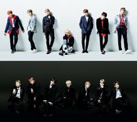 BTS(防弾少年団)/ THE BEST OF 防弾少年団 -JAPAN EDITION- ＜通常盤＞ (CD) 日本盤 バンタン 