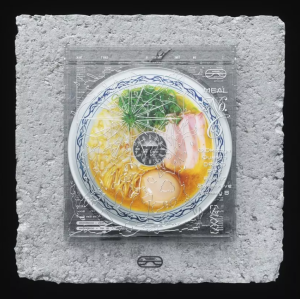 V.A./ 六號餐（CD）台湾盤　MEAL NO.06 HipHop