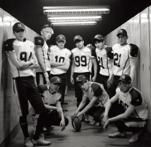 【メール便送料無料】EXO/ LOVE ME RIGHT -2集 Repackage ＜韓国語バージョン＞ (CD) 台湾盤 エクソ ラブミー・ライト リパッケージ