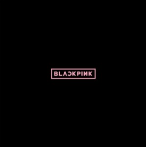 BLACKPINK/ Re: BLACKPINK (CD+DVD+スマプラ) 日本盤 ブラックピンク