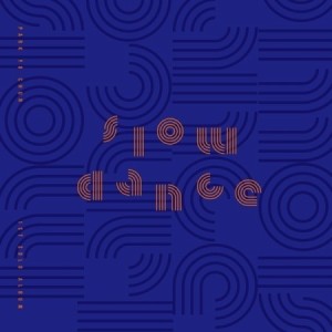 【メール便送料無料】パク・ユチョン(JYJ)/ SLOW DANCE -1集 (CD) 韓国盤 スロー・ダンス　PARK YU CHUN