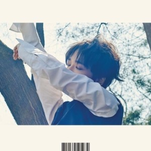 【メール便送料無料】イェソン(SUPER JUNIOR)/ HERE I AM -1st Mini Album (CD) 台湾盤 スーパージュニア Yesung ヒア・アイ・アム