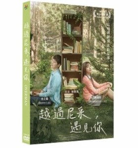 韓国映画/ 超人 (DVD) 台湾盤　Overman　チョイン