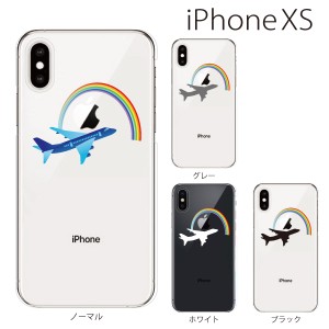 飛行機 Iphone ケースの通販 Au Pay マーケット