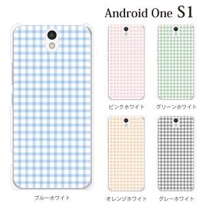 Android 可愛い スマホケース パステルの通販 Au Pay マーケット