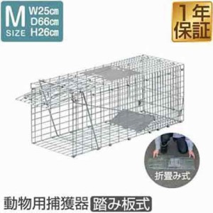 動物 捕獲器の通販｜au PAY マーケット