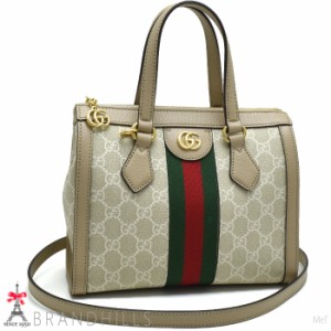 gucci トートの通販｜au PAY マーケット｜4ページ目