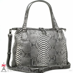 ザリアーニ/ZAGLIANI バッグ ハンドバッグ 鞄 トートバッグ ザリアーニ/ZAGLIANI バッグ ハンドバッグ 鞄 トートバッグ
