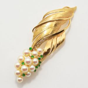 田崎 真珠の通販｜au PAY マーケット｜2ページ目 