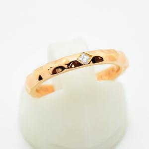 LOUIS VUITTON 指輪 リング・ナノグラム エナメル M1565M LOUIS VUITTON 指輪 リング・ナノグラム エナメル M1565M LOUIS