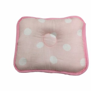 アウトレット ２ｗａｙ 授乳 枕 日本製 サポート 赤ちゃん ベビー 授乳枕 ベビー枕 サポート枕 洗える