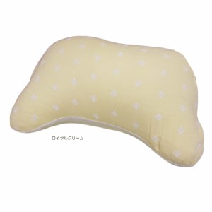 日本製 らくらく クッション 授乳 クッション 授乳クッション 妊婦 マタニティ お昼寝 カバー 洗える 枕