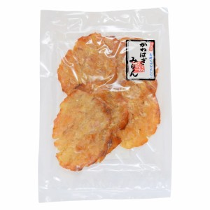 かわはぎみりん １００ｇ（特産横丁×全国の珍味・加工品シリーズ） OUSM 三重県 伊勢 志摩 お土産 メール便送料無料 NP